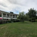 Golf International De La Baule, Denac, Andre Des Eaux