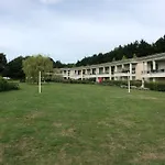 Golf International De La Baule, Denac, Andre Des Eaux Lejlighed