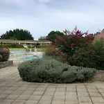 Golf International De La Baule, Denac, Andre Des Eaux Saint-André-des-Eaux