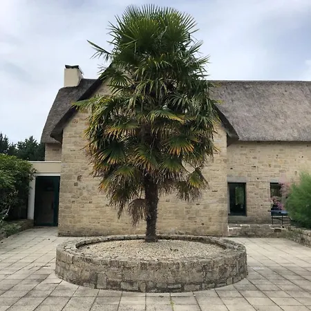 Golf International De La Baule, Denac, Andre Des Eaux * Saint-André-des-Eaux