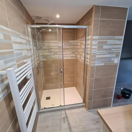 Golf International De La Baule, Denac, Andre Des Eaux *