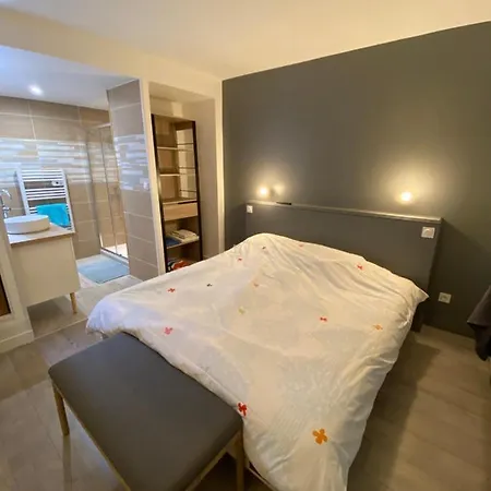 Golf International De La Baule, Denac, Andre Des Eaux Saint-André-des-Eaux