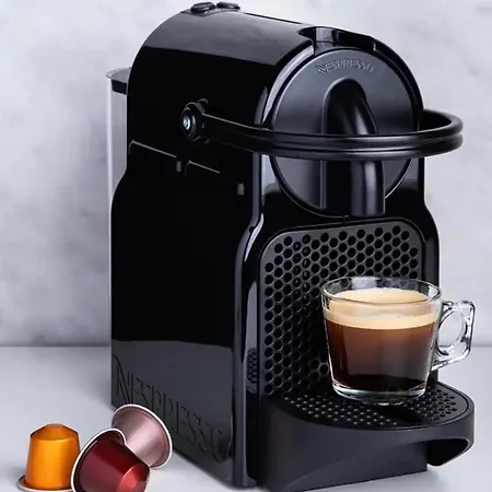 Apartment Golf International De La Baule, Denac, Andre Des Eaux *