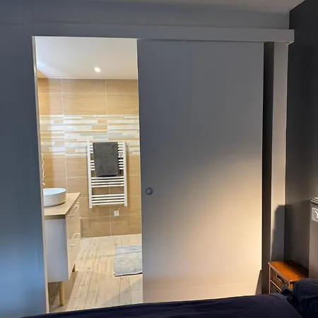 Golf International De La Baule, Denac, Andre Des Eaux * Saint-André-des-Eaux