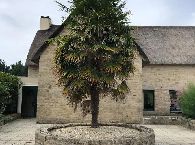 Golf International De La Baule, Denac, Andre Des Eaux * Saint-André-des-Eaux