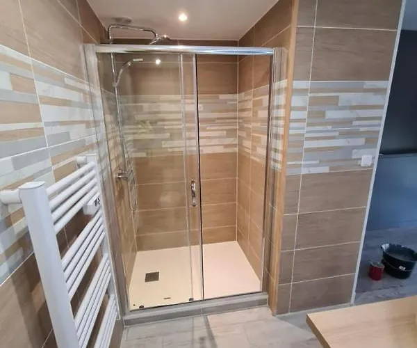 Golf International De La Baule, Denac, Andre Des Eaux *