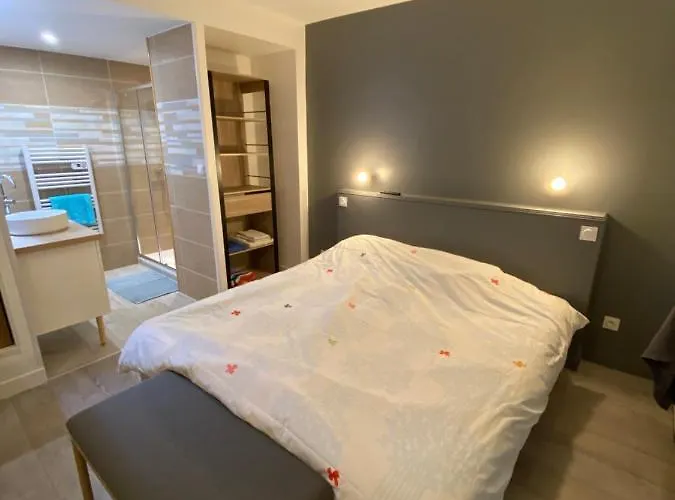 Golf International De La Baule, Denac, Andre Des Eaux Saint-André-des-Eaux