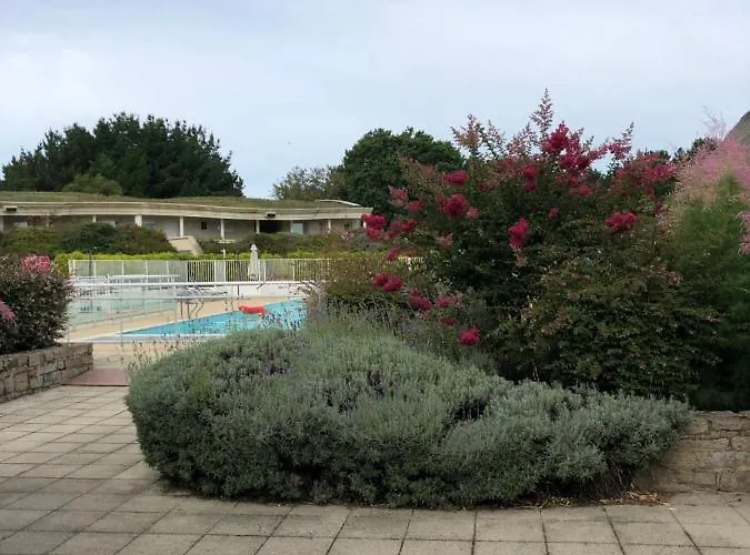 Golf International De La Baule, Denac, Andre Des Eaux Saint-André-des-Eaux